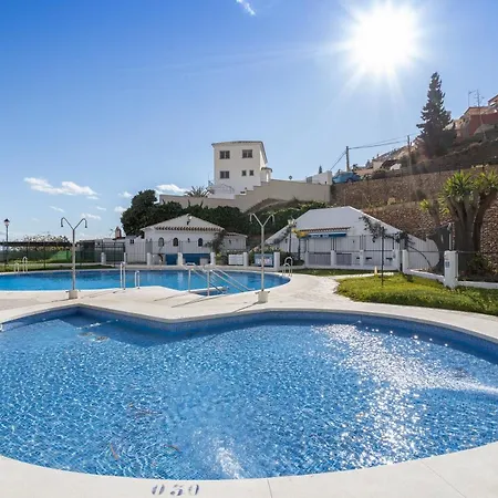 Casa Carolina *