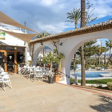 Casa Carolina Holiday home *