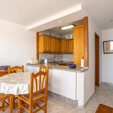 Casa Carolina