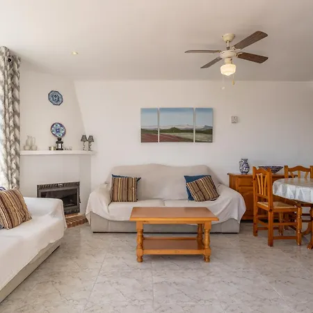 Casa vacanze Casa Carolina