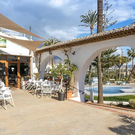 Casa Carolina Casa vacanze