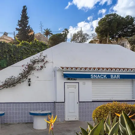 Casa vacanze Casa Carolina